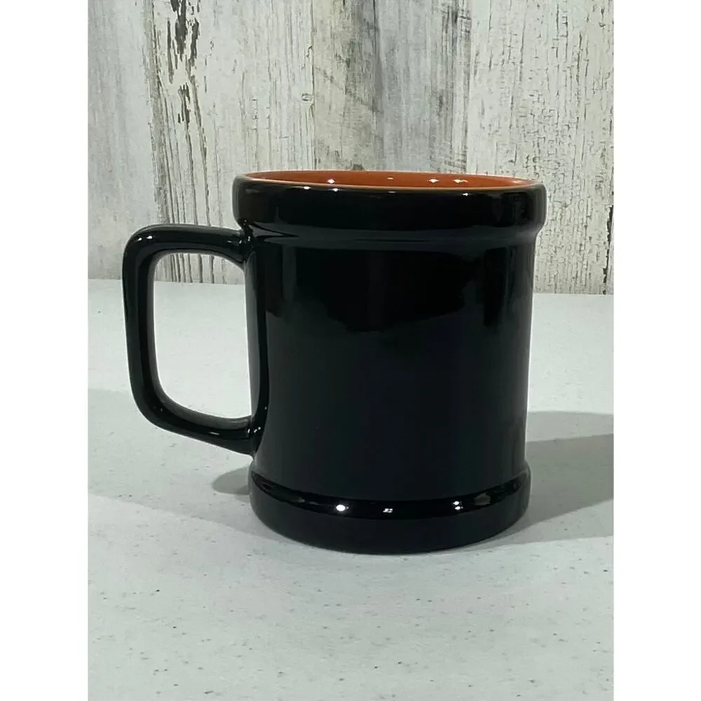Tampa‎ Bay Buccaneers Coffee Mug Licensed NFL